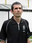Marcio Tovar
